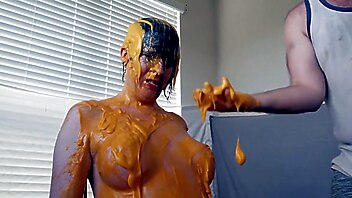 Bear dom gay, shemale vergas, amateur messy, big boob lustful, bdsm bath, bathing wet t