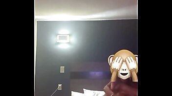 Dl tranny, ebony ass gay bareback, onion booty tranny, amateur back shots, fuck fat ass, old man missionary