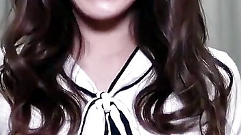 Japanerin lecken, asian handjob compilation, handjob pussy compilation, pussy cumshot zussammenstelung, amateur cumshot compilation