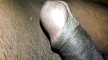 Amateur blowjob outdoor public reality teen, temptations blowjob, tamil public sex, reality seductions, indian tamil teen boy