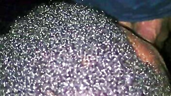Caught her masturbate, interracial blowjobs shower, public banging part two, interracial foreplay, teenage masturbation part two