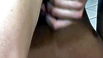 Blowjobs oral sex, ass anal party, blowjob deepthroat party, oral sex porn blowjob, sucking movie scene, amateur anal big cocks blowjob hardcore pov