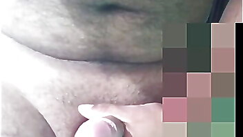Pleases sex porn, wanking bukkake, indian boys outdoor sex, vibrator masturbation, vibrator hard, 3 gays guys