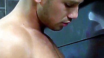 Gloryholes amateur, hardcore cock dick big cock big dick, hardcore glory, hottest hardcore sex, gay hardcore cumshot, glory hole chick