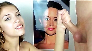 Handjob pussy compilation, redhead public, pussy cumshot compilation, zusammenstellung aussaugen, anal mädchen zusammenstellung