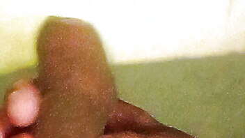 Mature fingering hd, free college pussy, indian college friends, teacher white, indian teen pussy fuck