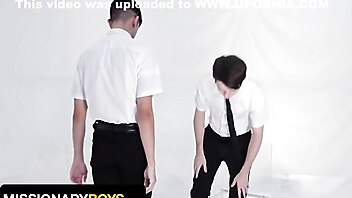 Sloppy cumshots, gay boy with huge cock, my big dick in his hot, mormon gay, shower hard on, everyone masturbate