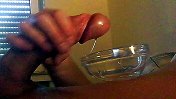 Gay cum dripping gay, helping hands cumshot gay, sperm cumshots, handjob gays group, gay cock tube gay