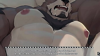 Sleep kiss, gay, porno gay, gay sleeping blowjob, sleeping blowjob s