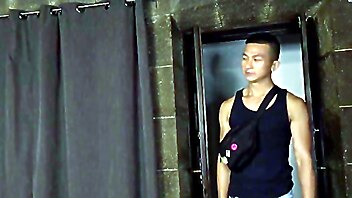 Asian big cock bareback, asian deepthroat blowjob, asian angel, big dick cock hung latino, angel deepthroat, rough blowjob raw