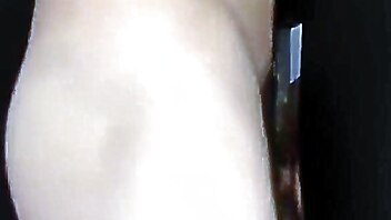 Boy handjob, gay boys video porno sex, australian hd, you gay boys gay, amateur gay boy gay, gloryhole old