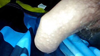 Japanese facial dildo, chubby mature facials, glory hole dildo, chubby mature and her dildo, japanese mature rimming, old chubbies xxx