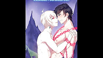 American porno stories, massage sex story xxx, anime worship, temptation fuck, hentai seduce