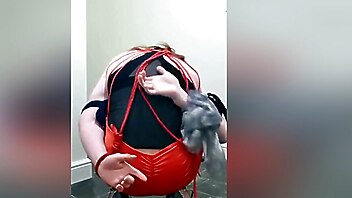 Self bondage male, free phone gay gay, bdsm hard bondage, crossdresser red head, red head phone, bondage bdsm slut