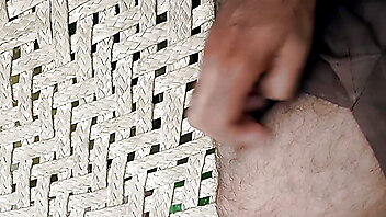 Japanese nudes massage, sex creampie kiss hardsex, japanese amateur jerking, japanese m man nipple massage, japanese creampie vintage, massage cum