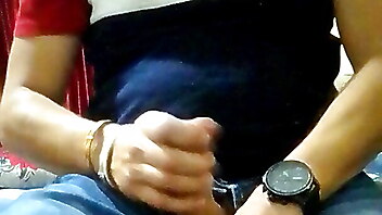 Przylapani mature, dojrzałe femdom, cought mom masterbating, opowiadania femdom, domowe bdsm