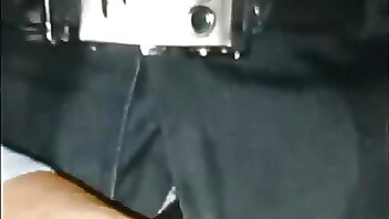 Local porn movies, lingerie sex teacher, local sex videos, outdoor teacher, teaching hand jobs