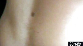 Gay blowjob cum, free cum shoot, euro muscle, after a porno, stud me gay gay, cigarette smoking whores