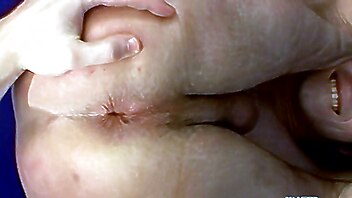 Being porn, gets whipped, kelly, gay different gay, copper