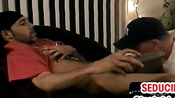 Str8 sucked by gays, str8 sucking, free homemade porn movies, gay homemade porno, amateur gay suck, i am your gay