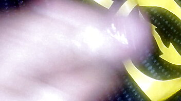 Korean teen interracial anal, korean glory hole, glory hole anal sperm, bbc anal glory hole, group cum eating