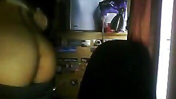 Boy tight ass, gay twink poland, tight bubble butt, cute gays boys cum, super cute tight, cum tribute younger