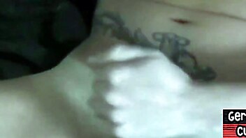 Sperm for you, men wanking for cum, man masturbation penis, muscle jock cum, masturbation trimmed, cum in tube