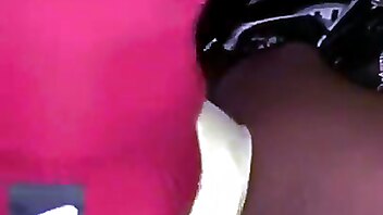 You cum swallow, cumshot amateur deepthroat big dick, big cock swallow blowjobs, amateur deepthroat cum, big cock blowjobs deepthroat swallow