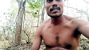 Desi sex outdoor, indian dad oil massage, desi boy outdoor sex, indian getting oil massage, desi indian sex outdoor, dad fuck ass