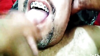 Coroa porno, hd black porno videos, there some, vídeo de porno xxx, amateur coroa