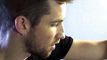Big cock rough, raw ass lick, masqulin com, rough lick, licked and barebacked, 국내live sex
