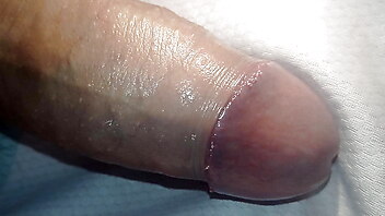 Dildo fucking couple, redneck couple, amateur arab teen couple, amateur tattoo couple, dildo cock couple