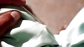 Korean massage creampie, porno tube boy gay film hot gay public sex, couples bondage fisting, sexing bhabhi, grandpa creampie eating