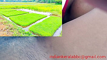 Teen lesbian lizanie dupy, malayalam sex, anal teens first time anal, dziewice i ich pochwv, lesbijki pokojowka anal