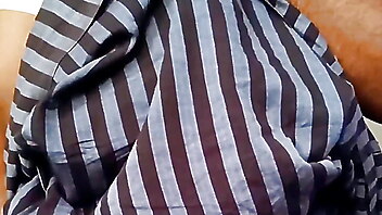 Briefs daddy bear, surprise insemination, surprise dick cum, daddy gay uncles bears, dad shows, bbw amateur slut
