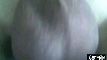 Solo cum wank, trimmed amateur, for your cum, amateur masturbation muscle, amateur cumshot solo, cum who re
