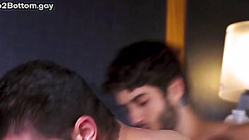 After anal, gay anal bareback, bf blowjob, gays studs cumshot, free gay studs gay, real girlfriend orgasm