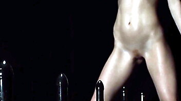 Krásný holky, religion porn, nádherné, tření lesbiček, religia