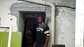 Gay sausage, bald head, my cock gay suck, big cock huge suck, vintage black movies