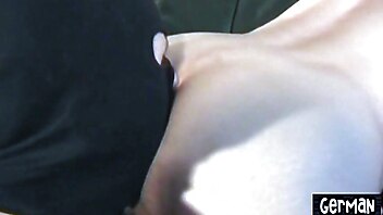 Amateur euro cumshot, ass cumshots, cocksucked, euro blowjob, blowjob till cum