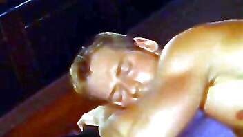 Gay porno, wrestling porno hot, the fighters gays, there some, xxx hot, days hd porno