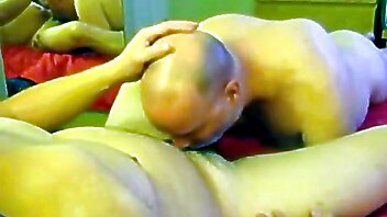 Gays master face fuck, dominated and fucked, tribute face, interracial master, interracial tribute