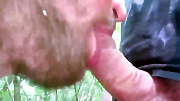 Mouth drink, gay cock sucking facial, etudiants, facial forest, jizz cock biting
