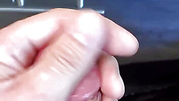 Hard gay fuck cum, amateur fucked standing, mature daddies jerking, mature homemade pov, standing masturbation