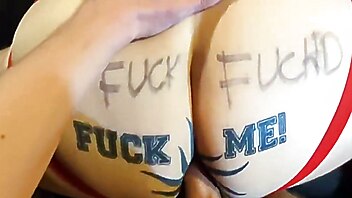 James james, amateur big cocks blowjob fetish hd pov, big cock pov blowjob, gay blowjob pov hd, james rammed, 1o year old teen