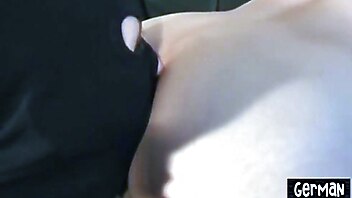 Blowjobs sperm euro, butt cumshot, gay blow job cumshot, hunk gays bottom, cocksuck him