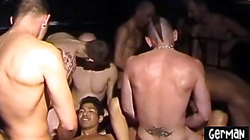 Euro cumshot, group sex cumshot, hunk blowjob cumshot, orgy gay amateur, euro amateurs group