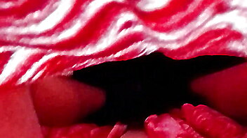 Brazilian dildo, massage gay teen latino, teen fingering hd, masturbation teens brazilian, teen masturbation dildo, german massage