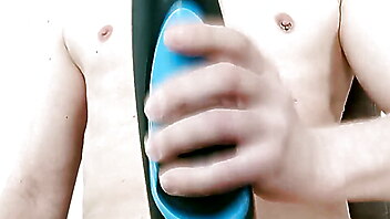 German helping, german teen sextape, no nude teens, gay teens homemade german, gay homemade sextape gay, germans fucking in public