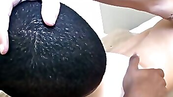 Brazilian stud, me and my latina teen, young brazilians, teen and black stud, brazilian teen latina